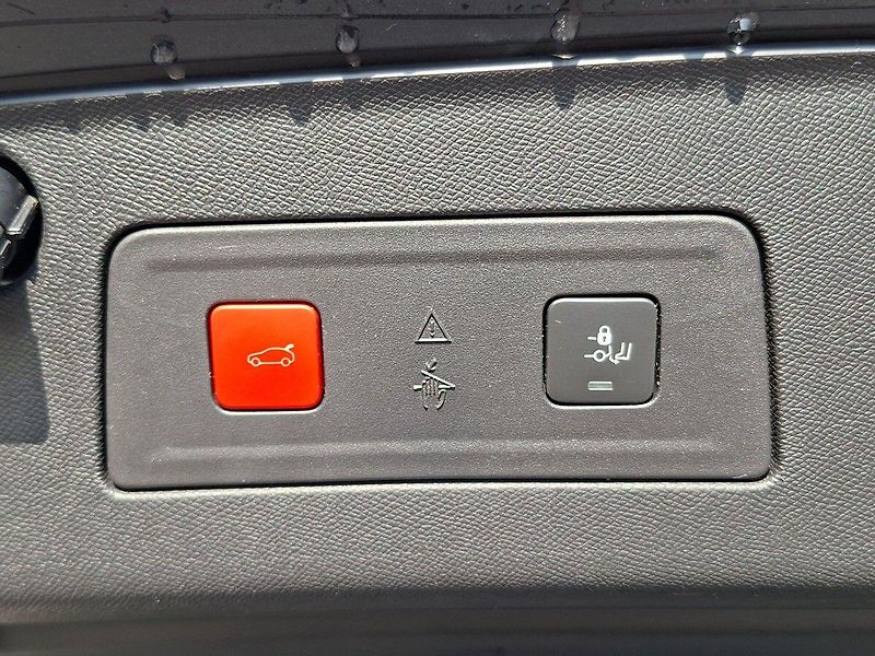 Peugeot 508 SW GT 2,0 BlHDi 180k EAT8 - fotka 30 z 30