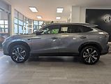 MG HS (2026) HEV Exclusive - náhled 3
