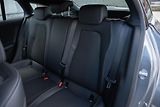 Mercedes-Benz CLA (2020) 180 SB Progressive, automat - náhled 19