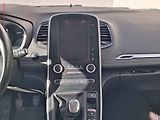Renault Scénic (2016) 1.2 TCe, Intense, navi - náhled 12