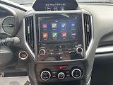 Subaru Impreza (2018) 2.0i 115 kW COMFORT AWD - náhled 16