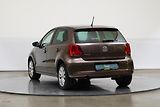 Volkswagen Polo - náhled 7