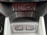 Suzuki Vitara (2016) 1.6 VVT AllGrip, Elegance - náhled 16