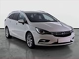 Opel Astra (2018) Innovation 1.6 CDTI, Automat - náhled 1