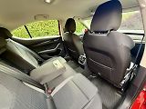 Škoda Octavia (2022) 2,0TDi 85kW Koup.ČR,1.majitel - náhled 10