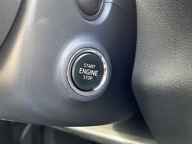 Škoda Fabia (2024) 1.0 TSI Selection - fotka 21 z 32