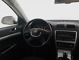 Škoda Octavia (2012) Scout 1.8 TSI, 4X4 - náhled 7