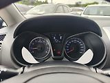 Hyundai ix20 1.6 CVVT/92kW Trikolor - náhled 14