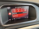 Volvo V40 CROSS COUNTRY T4  - REZERVACE - náhled 25