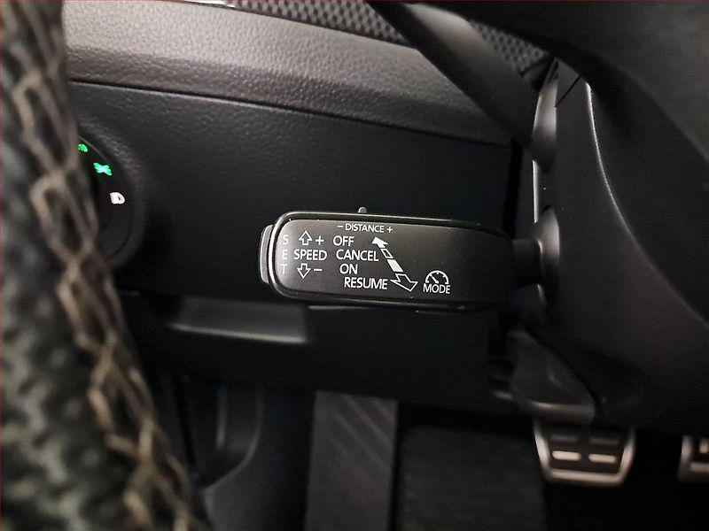 Škoda Superb (2018) Sportline 2.0 TDI, Automat - fotka 21 z 27