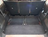 Opel Zafira (2012) 1.4 Turbo, 7 míst, Tempomat - náhled 13