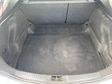 Ford Mondeo (2009) 1.6i, ČR, Trend - náhled 7