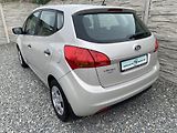 Kia Venga 1.4i 16v 90PS KLIMA SERVIS!!!  - náhled 2