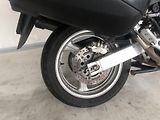 Honda XL 1000 V Varadero - náhled 19