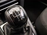 Škoda Octavia (2009) Ambiente 1.4 TSI - náhled 15