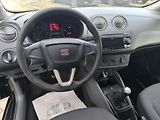 Seat Ibiza (2011) 1.2 DOLOŽENÉ KM, 1.MAJITEL - náhled 17
