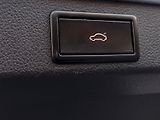 Škoda Superb (2018) Combi Style  Plus 2,0 Tdi 110 - náhled 43