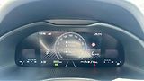 Škoda Scala Top Selection 1,0 TSI 85kW DSG - náhled 9