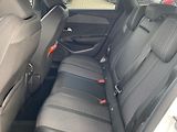 Peugeot 308 (2023) SW 1,2PT (96kW) Allure BA. - náhled 10