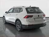 Volkswagen Tiguan Allspace (2022) Life 1.5 TSI - náhled 3