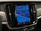Volvo V90 CC B4 AWD BRIGHT PLUS AUT CZ - náhled 46