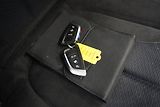BMW Řada 2 GRAN TOURER XDRIVE M-SPORT AUT - náhled 28