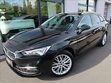 Seat Leon 1,5 TSi,110kW,Xcellence,Serv.k - náhled 1