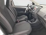 Toyota Aygo (2021) 1.0 VVT-i, LPG, nová STK - náhled 9