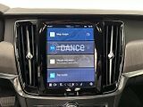 Volvo S90 2.0 B5 4x4 PLUS - náhled 25