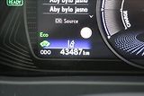 Lexus UX 250h 2,0 HEV, DSG, 1.Maj.  UX - náhled 31