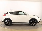 Nissan Juke (2014) 1.6 i, Serv.kniha, Navi - náhled 6