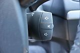 Renault Fluence (2010) 1.6 16V, Tempomat - náhled 18