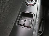 Hyundai i20 (2016) Active 1.2, Serv.kniha - náhled 14
