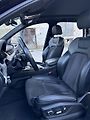 Audi SQ7 (2016) Audi SQ7 - náhled 32