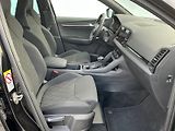 Škoda Karoq (2024) 2.0 TDI 4x4 DSG SportLine - náhled 19