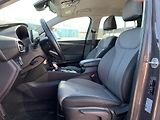 Hyundai Santa Fe COMFORT 2.2 CRDi 148kW - náhled 17