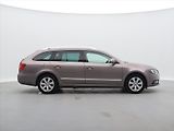 Škoda Superb 2,0 TDI 103kW DSG Elegance - náhled 8