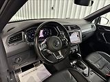 Volkswagen Tiguan Allspace 2.0TSI 140kW 4M FULL R-LINE - náhled 15