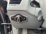 Audi Q5 (2013) 2,0 TFSI 165 KW Quattro Aut. - náhled 29