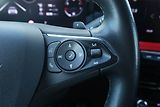Opel Mokka (2021) 1.2 Turbo, Automat, Serv.kniha - náhled 20