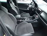 Škoda Kodiaq (2023) Sportline 2.0 TDI - náhled 9