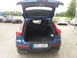 Volvo XC40 2.0D4,140kW,AWD R- DESIGN !! - náhled 7