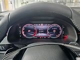 Škoda Kamiq (2025) 1,5 TSI 110 kW Monte Carlo DSG - náhled 15