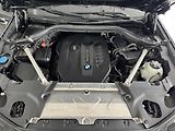 BMW X3 30d xDrive*Head-Up*360Kam*Pano - náhled 40
