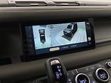 Land Rover Defender D250 X-DYNAMIC SE AWD AUT - náhled 48