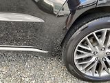 Jeep Grand Cherokee 3.0CRDi 4x4 SUMMIT EXTRA FULL! - náhled 29