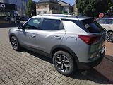 KGM Korando 1.5T, SMART,2WD, AT, SKLADEM - náhled 6