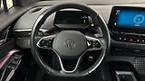 Volkswagen ID.4 55 kWh AUT Pure Performance - náhled 9