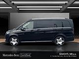 Mercedes-Benz Třídy V 300d 4MATIC L Exclusive - náhled 2