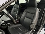 Volvo C70 MOMENTUM - náhled 16